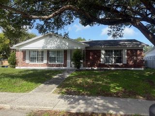 1647 SENECA AVENUE, Lakeland, FL 33801