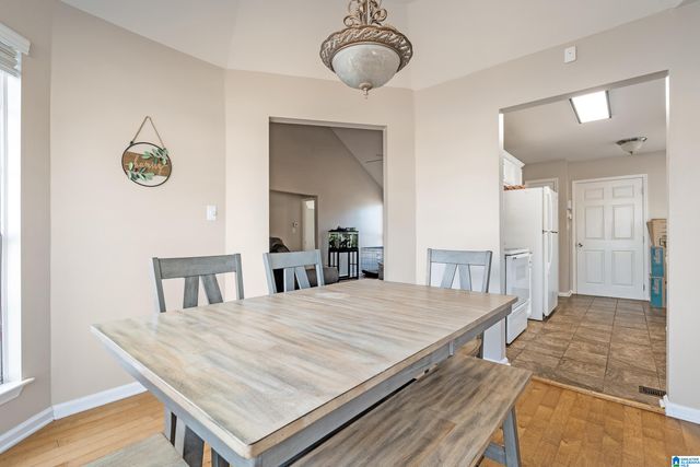 4501 BRITTANY CIRCLE, Pinson, AL 35126