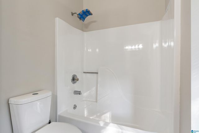 4501 BRITTANY CIRCLE, Pinson, AL 35126