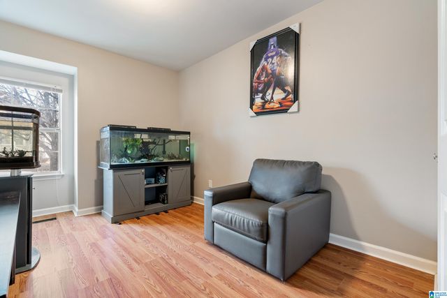 4501 BRITTANY CIRCLE, Pinson, AL 35126