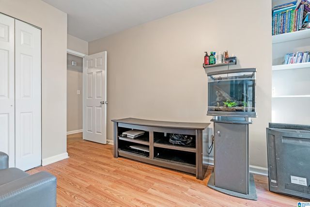 4501 BRITTANY CIRCLE, Pinson, AL 35126