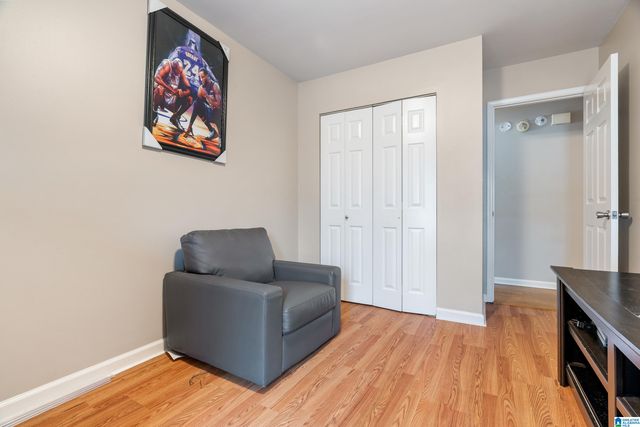 4501 BRITTANY CIRCLE, Pinson, AL 35126