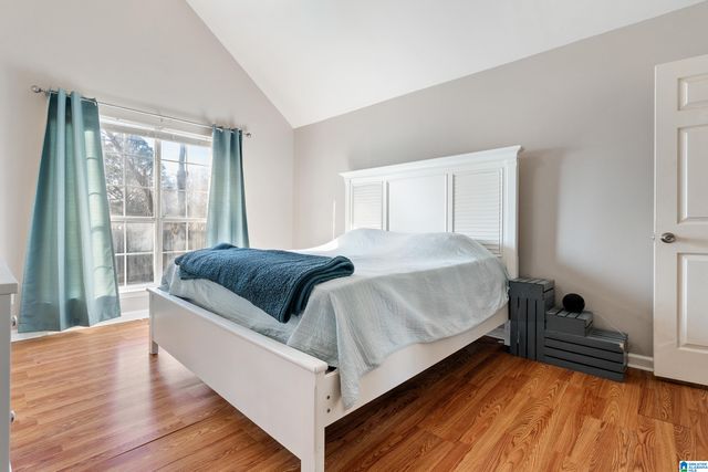 4501 BRITTANY CIRCLE, Pinson, AL 35126