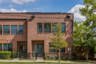 603 Finley Court, Dallas, TX 75208