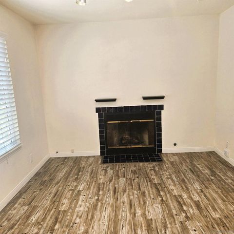 411 2nd, Coronado, CA 92118