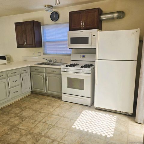 411 2nd, Coronado, CA 92118