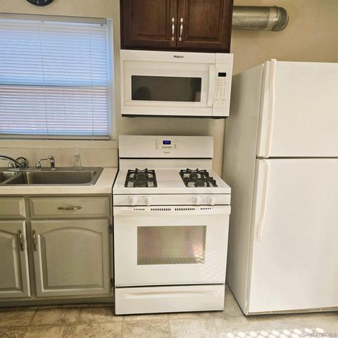 411 2nd, Coronado, CA 92118