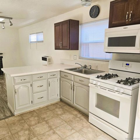 411 2nd, Coronado, CA 92118