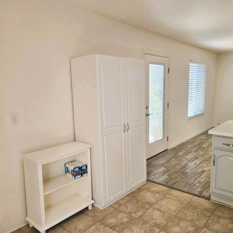 411 2nd, Coronado, CA 92118