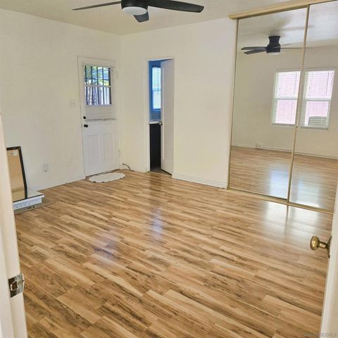 411 2nd, Coronado, CA 92118