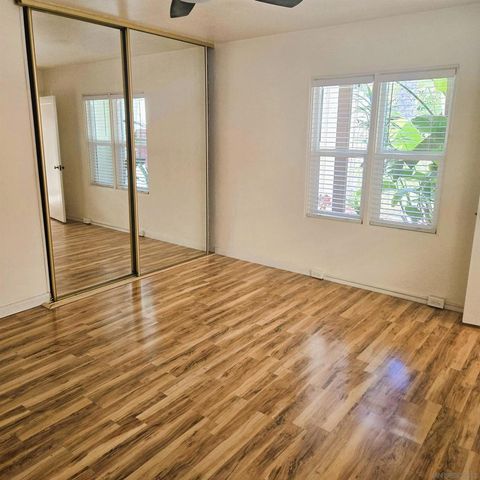 411 2nd, Coronado, CA 92118