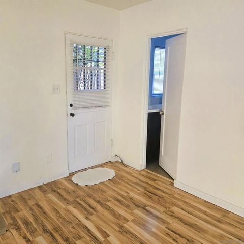 411 2nd, Coronado, CA 92118
