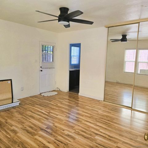 411 2nd, Coronado, CA 92118