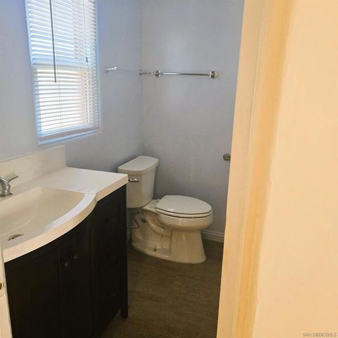 411 2nd, Coronado, CA 92118