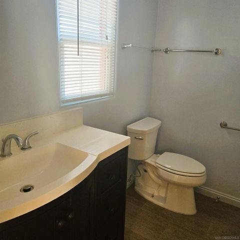 411 2nd, Coronado, CA 92118