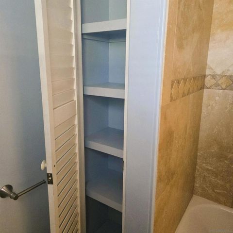 411 2nd, Coronado, CA 92118