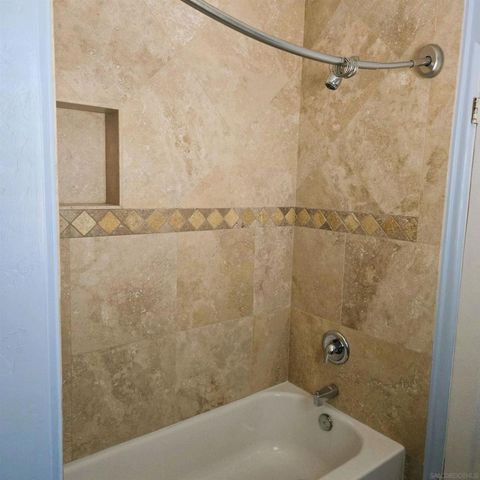 411 2nd, Coronado, CA 92118