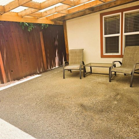 411 2nd, Coronado, CA 92118