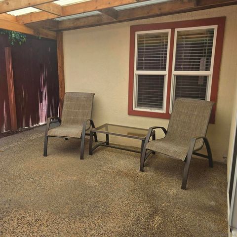411 2nd, Coronado, CA 92118