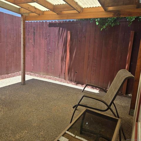 411 2nd, Coronado, CA 92118