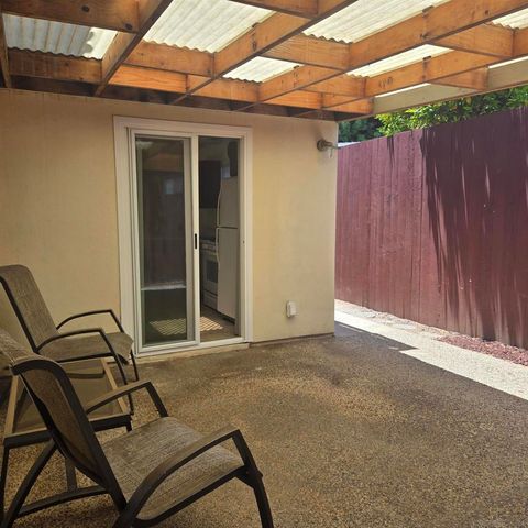 411 2nd, Coronado, CA 92118