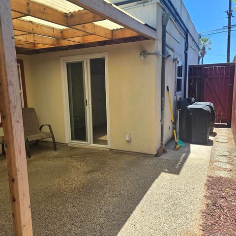 411 2nd, Coronado, CA 92118