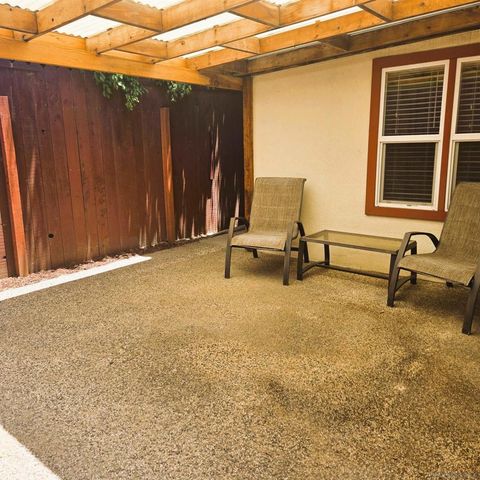 411 2nd, Coronado, CA 92118