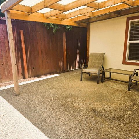 411 2nd, Coronado, CA 92118