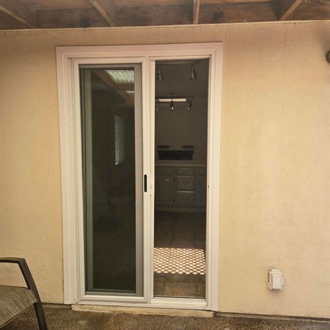 411 2nd, Coronado, CA 92118