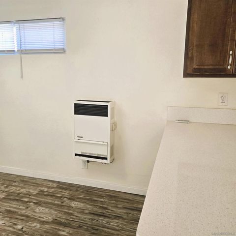 411 2nd, Coronado, CA 92118