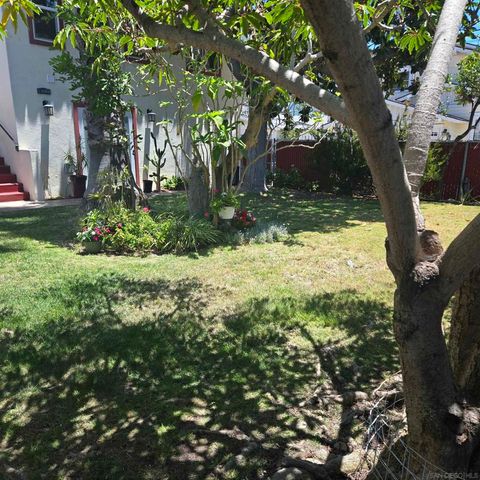 411 2nd, Coronado, CA 92118