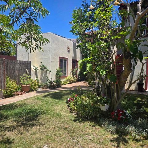 411 2nd, Coronado, CA 92118