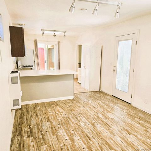 411 2nd, Coronado, CA 92118