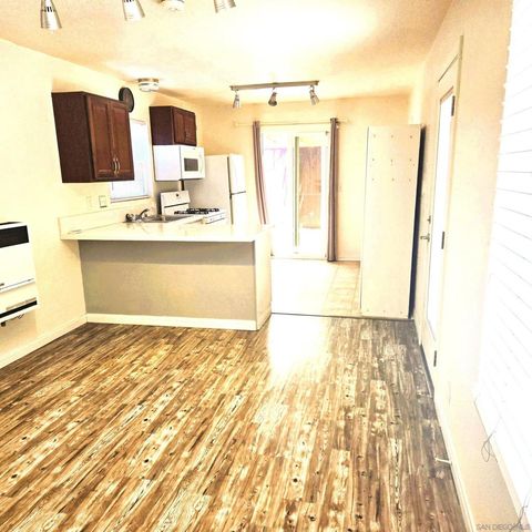 411 2nd, Coronado, CA 92118