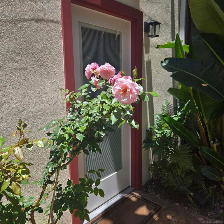 411 2nd, Coronado, CA 92118