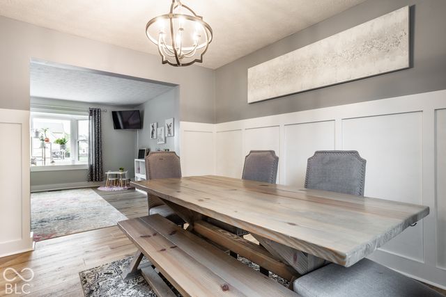 10341 Dolphin Lane, Indianapolis, IN 46256