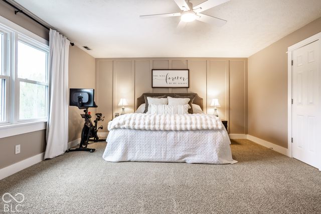 10341 Dolphin Lane, Indianapolis, IN 46256