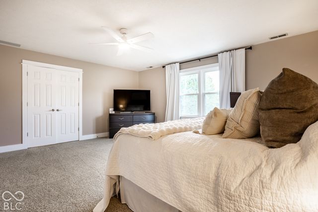 10341 Dolphin Lane, Indianapolis, IN 46256