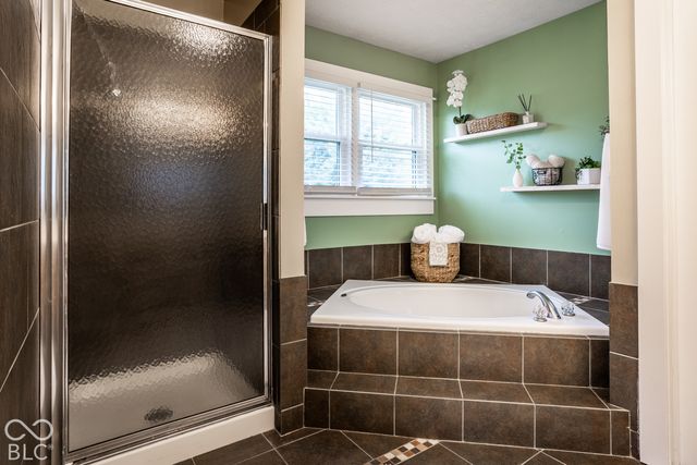 10341 Dolphin Lane, Indianapolis, IN 46256