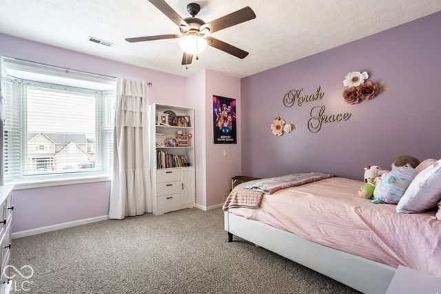 10341 Dolphin Lane, Indianapolis, IN 46256