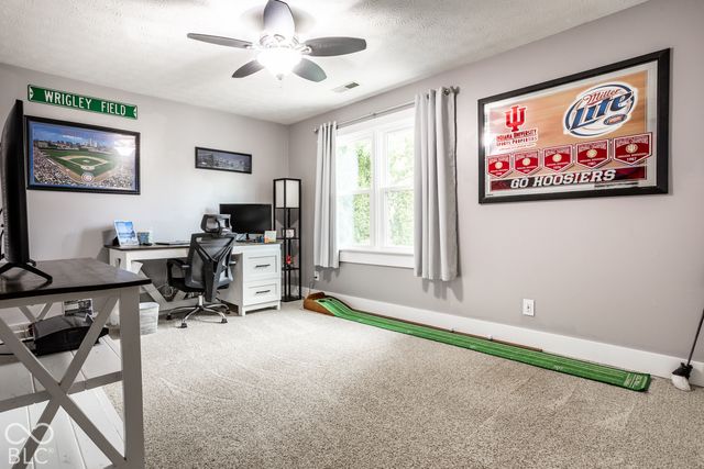 10341 Dolphin Lane, Indianapolis, IN 46256