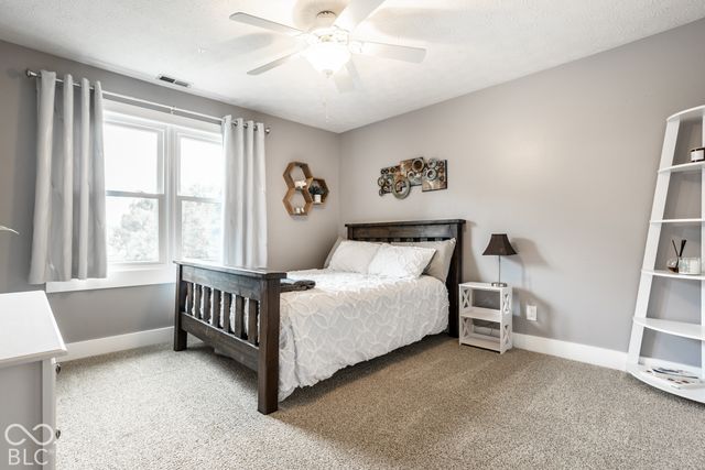 10341 Dolphin Lane, Indianapolis, IN 46256
