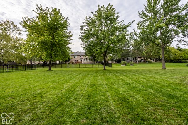 10341 Dolphin Lane, Indianapolis, IN 46256
