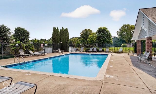 10341 Dolphin Lane, Indianapolis, IN 46256