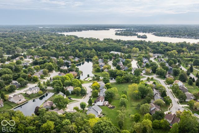 10341 Dolphin Lane, Indianapolis, IN 46256