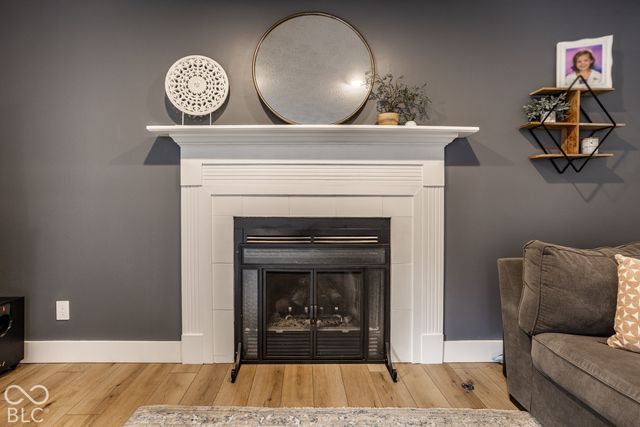 10341 Dolphin Lane, Indianapolis, IN 46256