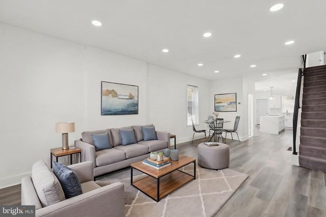 5914 N NORWOOD ST, Philadelphia, PA 19138