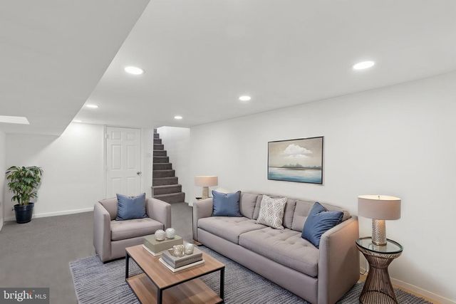 5914 N NORWOOD ST, Philadelphia, PA 19138