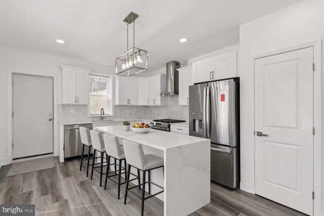 5914 N NORWOOD ST, Philadelphia, PA 19138