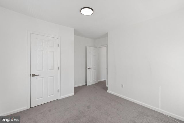 5914 N NORWOOD ST, Philadelphia, PA 19138